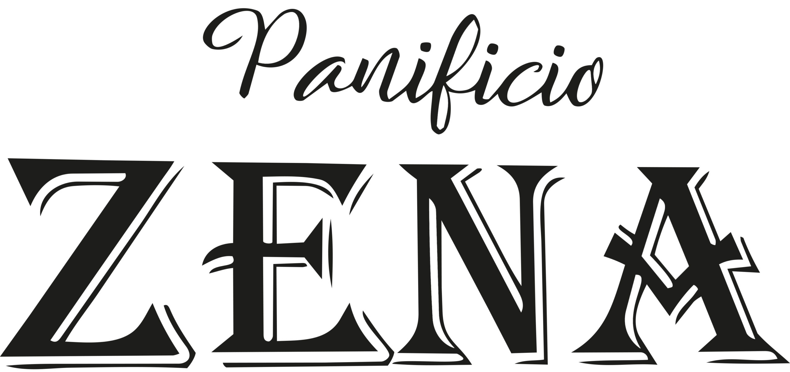 Panificio Zena